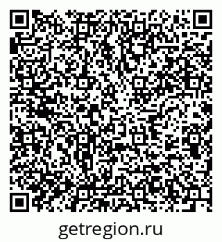 79637916984