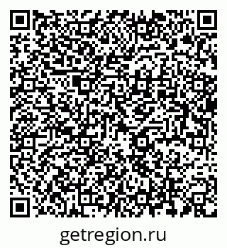 79637916985