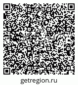79637916986