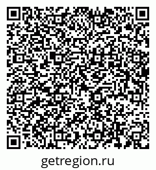 79637916988