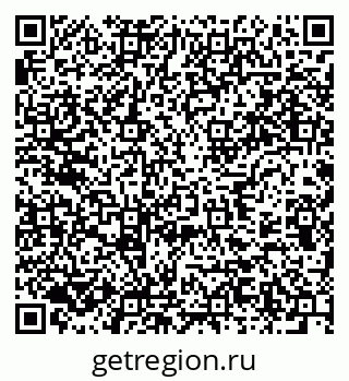 79637916990