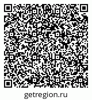 79637916991