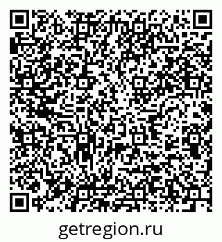 79637916994