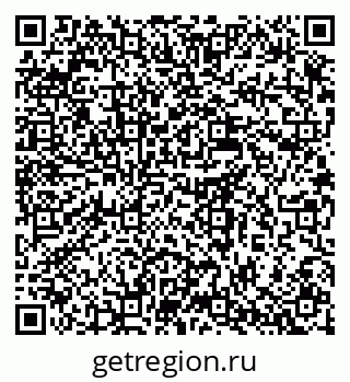 79637916995