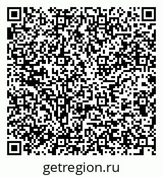 79637916996