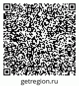 79637916997