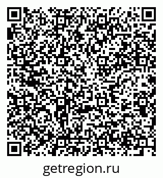 79637917002