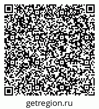 79637917006