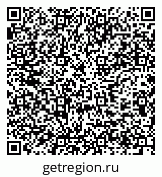 79637917009