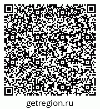 79637917010