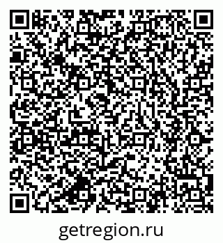 79637917013