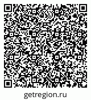 79637917021