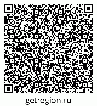 79637917022