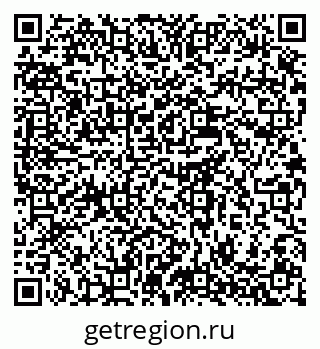 79637917023