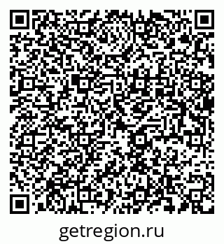 79637917026