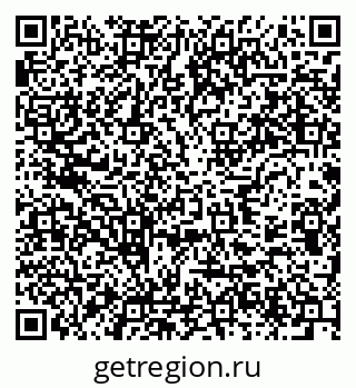 79637917027