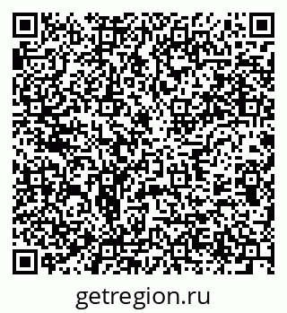 79637917030