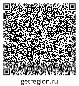 79637917031