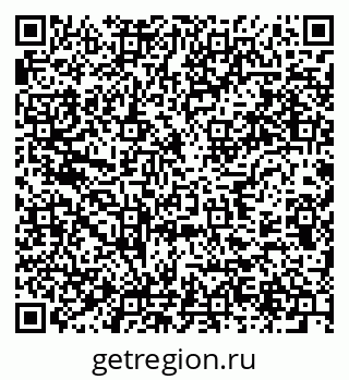 79637917032