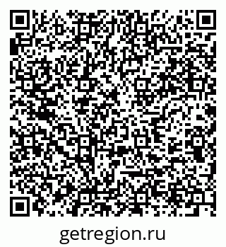 79637917033