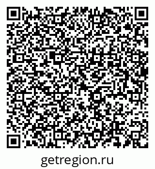 79637917035