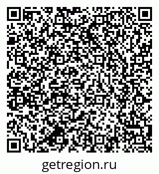 79637917036