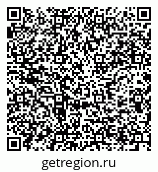 79637917037