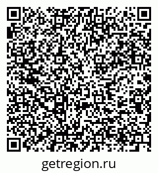 79637917039
