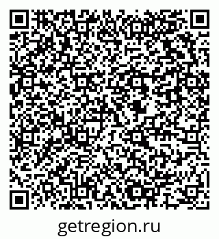 79637917040