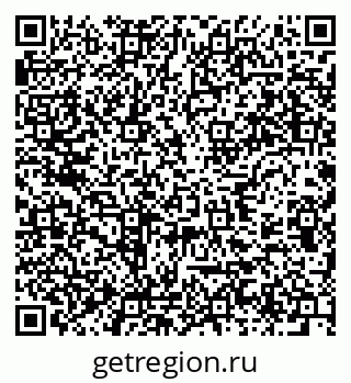 79637917041