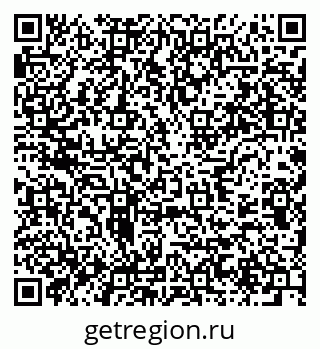 79637917042