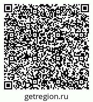 79637917043