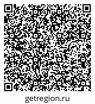 79637917044