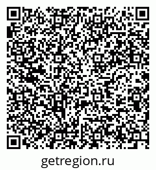 79637917045