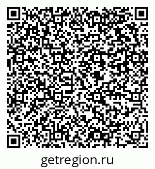 79637917046