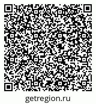 79637917047