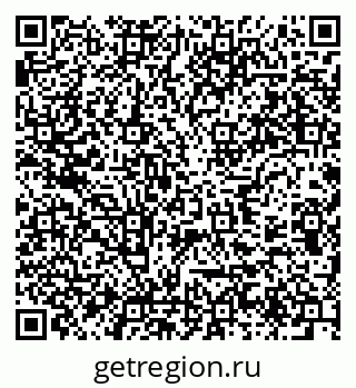 79637917049