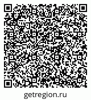 79637917050