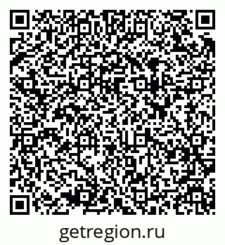 79637917056