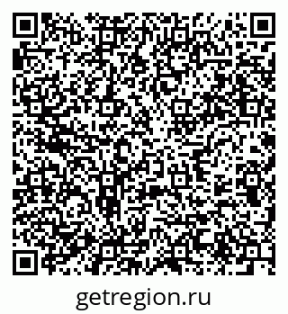 79637917058