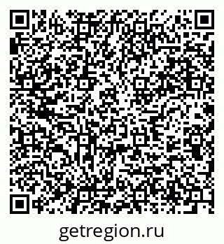 79637917060