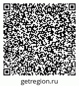 79637917061