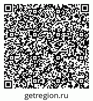 79637917062