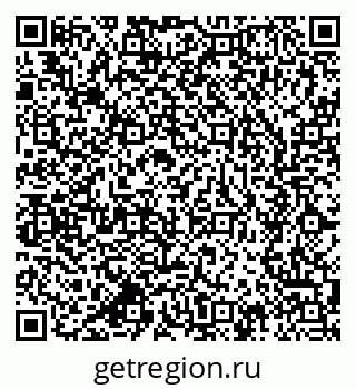 79637917065
