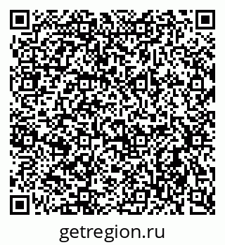 79637917071