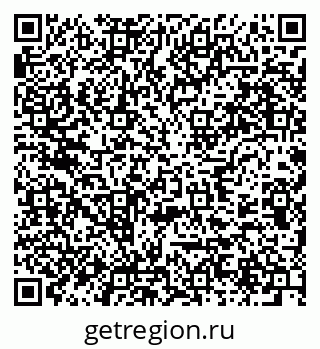 79637917072