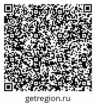 79637917075