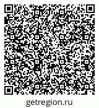 79637917076