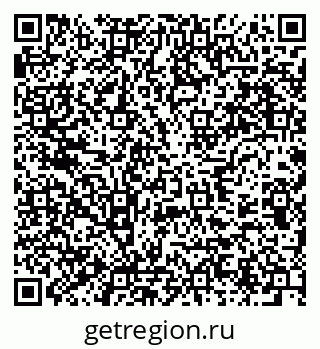 79637917077