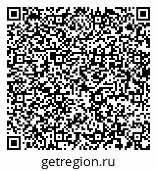 79637917078